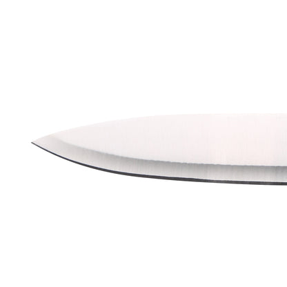 Cuchillo chef San ignacio Toledo 20 cm (4)