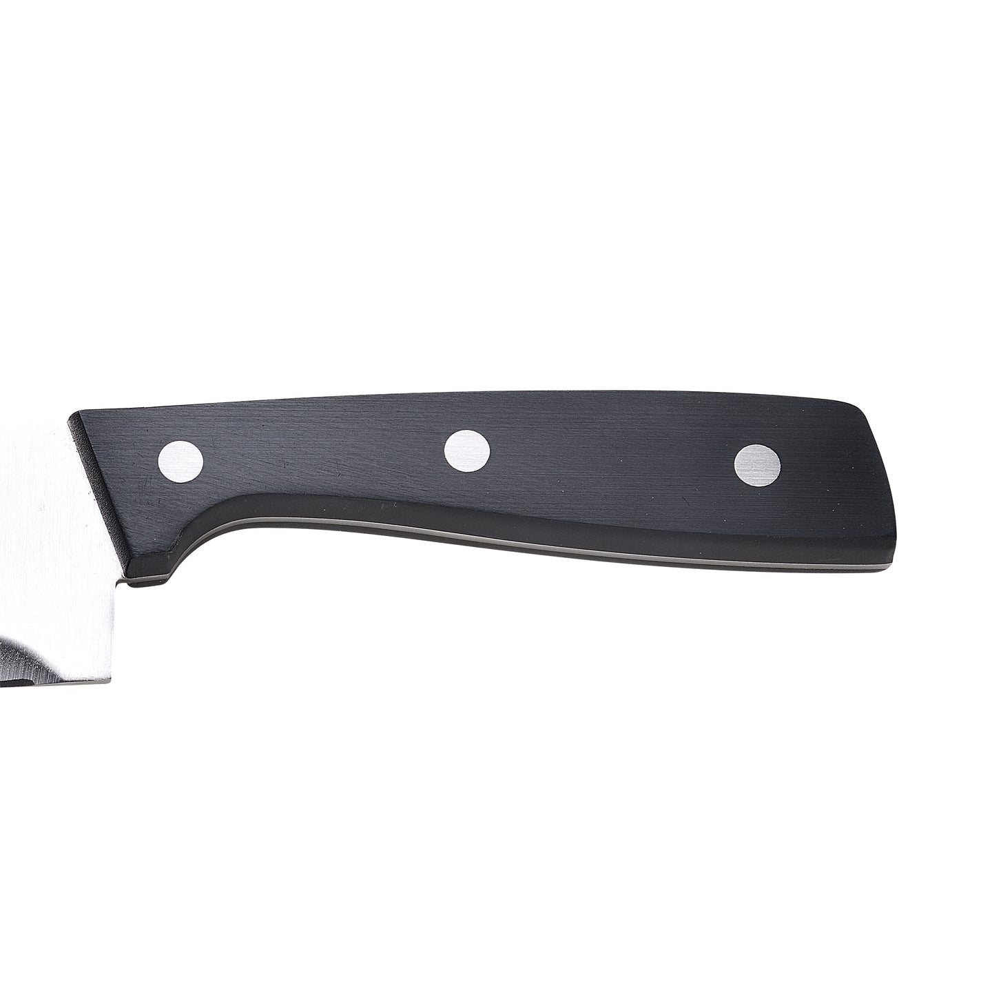 Cuchillo chef San ignacio Expert 20 cm (2)