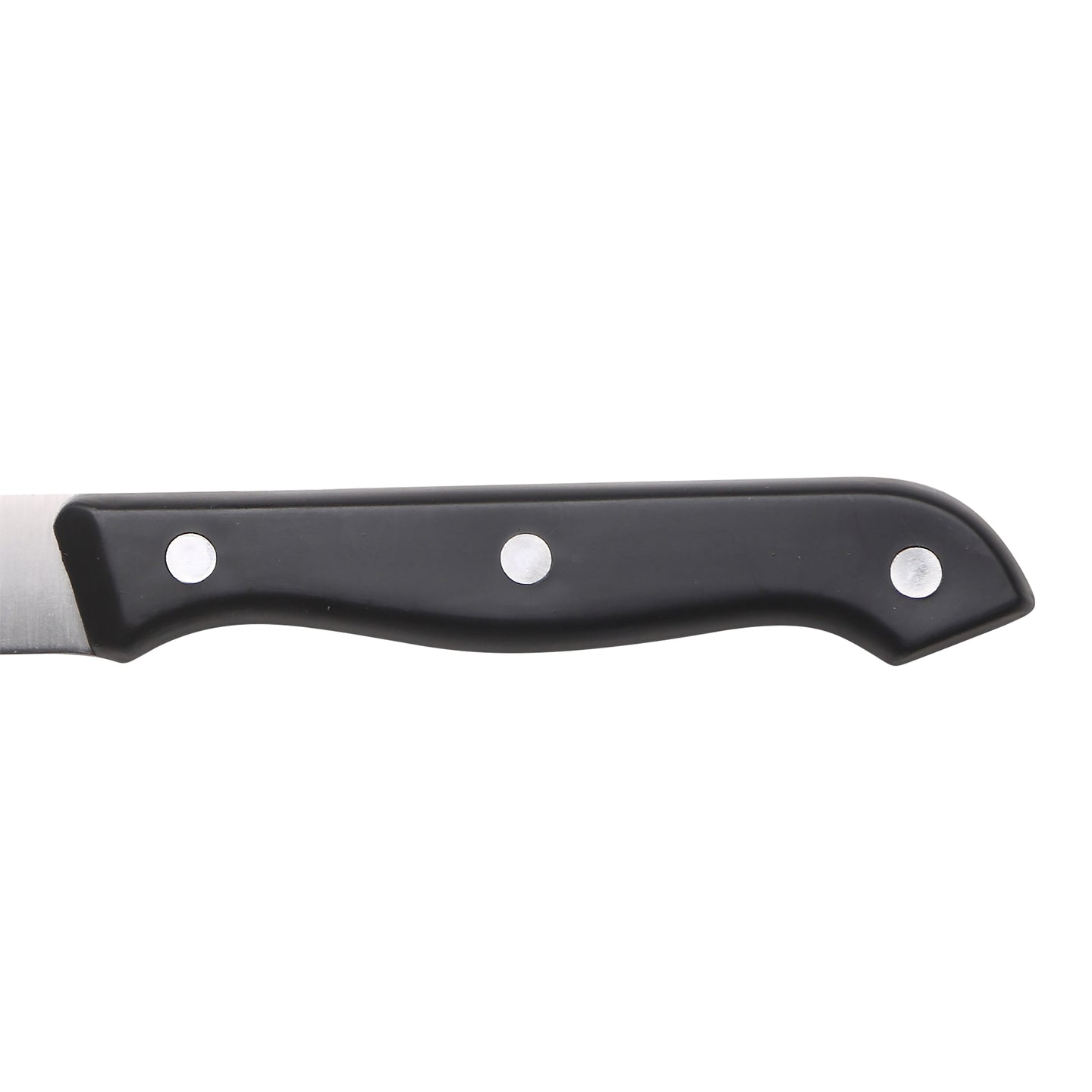 Cuchillo deshuesador San ignacio Toledo 13.75 cm (2)