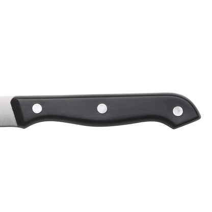 Cuchillo deshuesador San ignacio Toledo 13.75 cm (2)