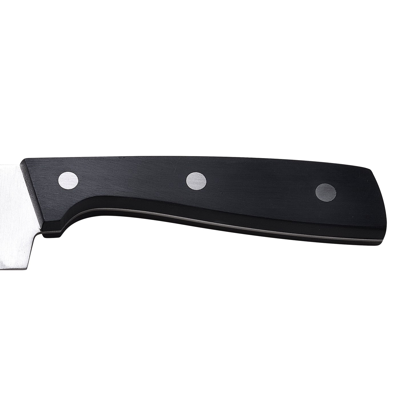 Cuchillo santoku San ignacio Expert 17.5 cm (1)