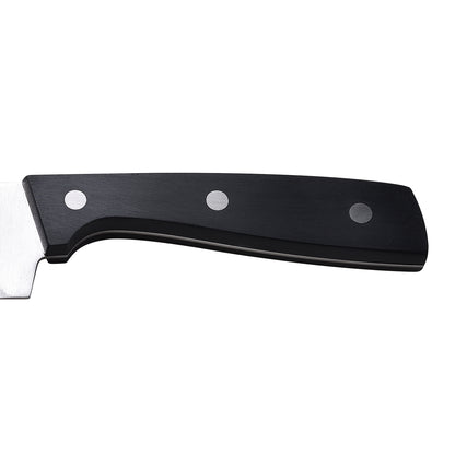 Cuchillo santoku San ignacio Expert 17.5 cm (1)