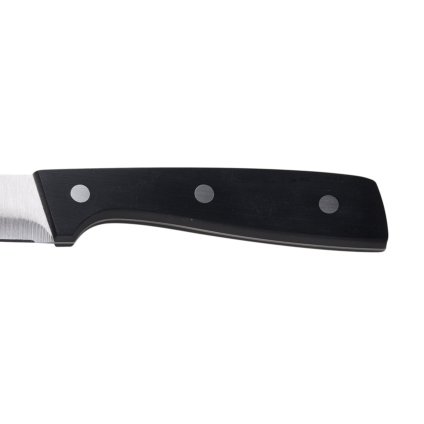 Cuchillo trinchador San ignacio Expert 20 cm (1)