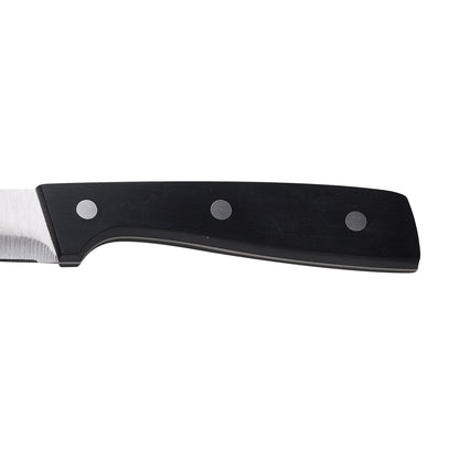 Cuchillo trinchador San ignacio Expert 20 cm (1)