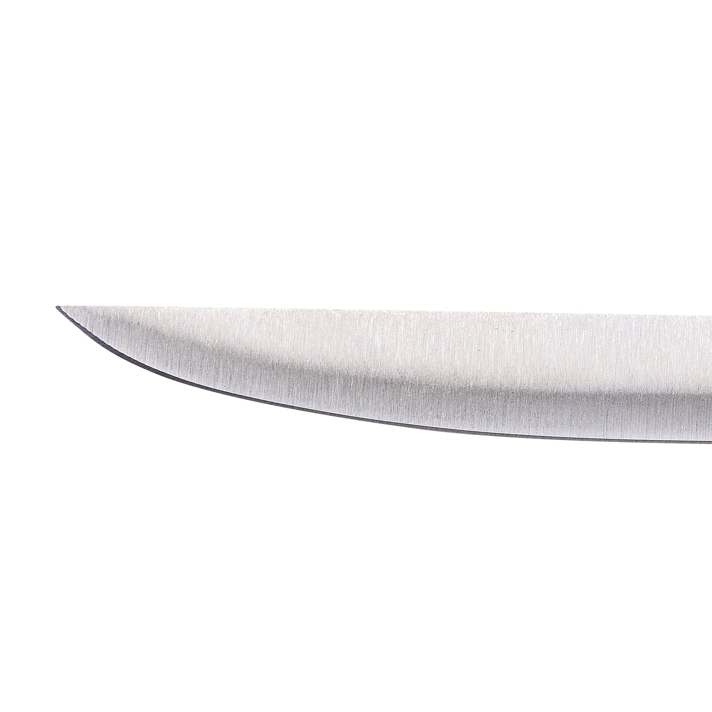 Cuchillo trinchador San ignacio Expert 20 cm (3)