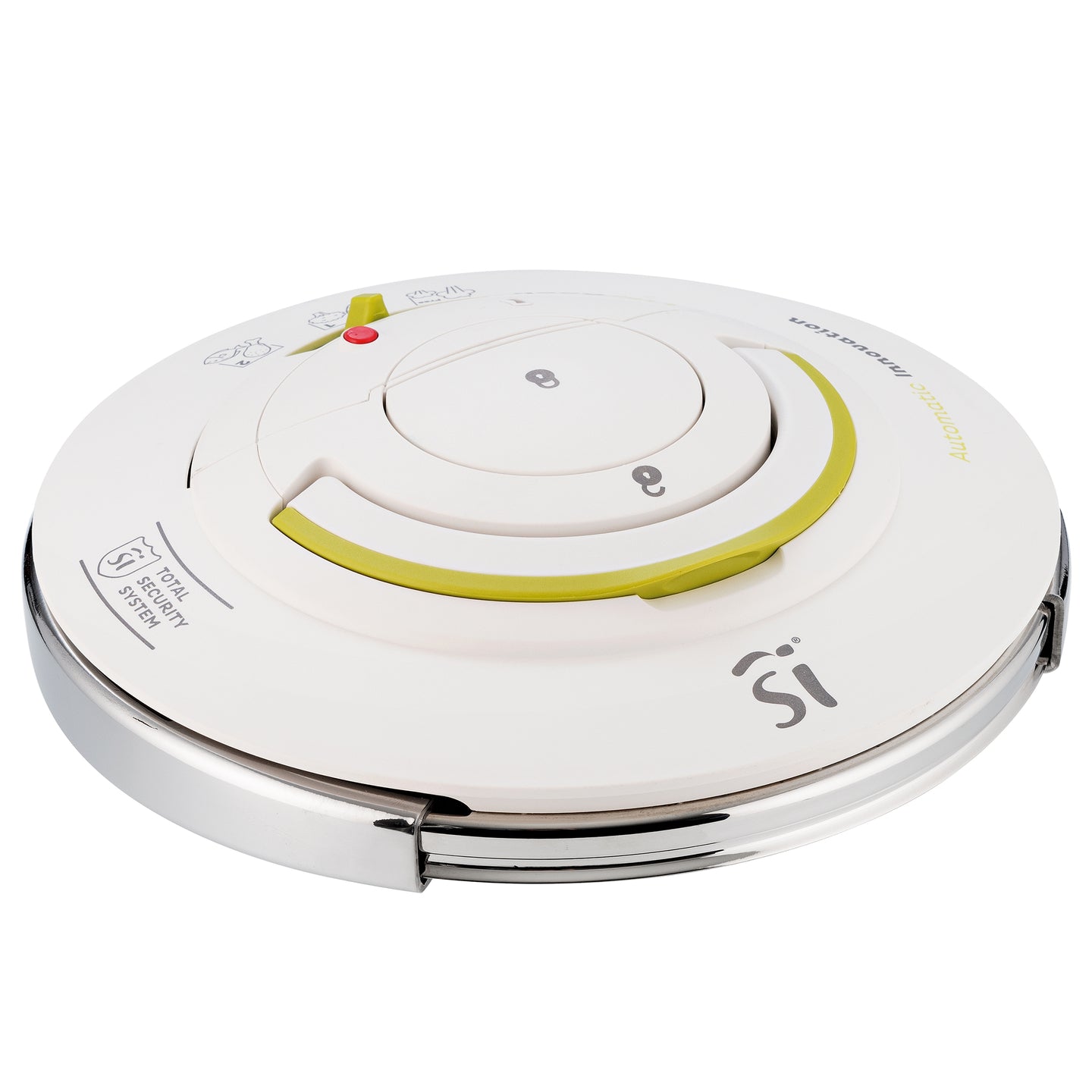 Olla express San ignacio con capacidad máxima de 4.5L - Life (4)