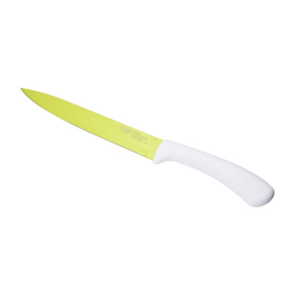 Set 5 Cuchillos de cocina San ignacio (4)