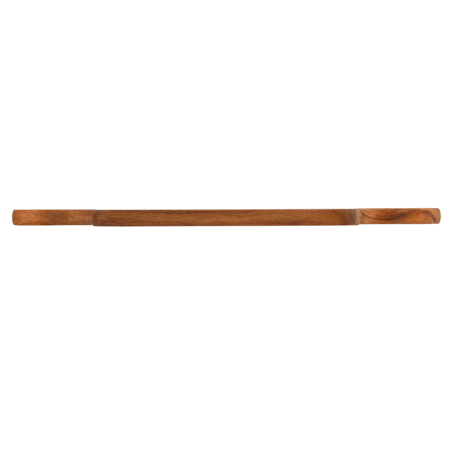 Tabla de servir de madera 40x18x1.5cm (2)