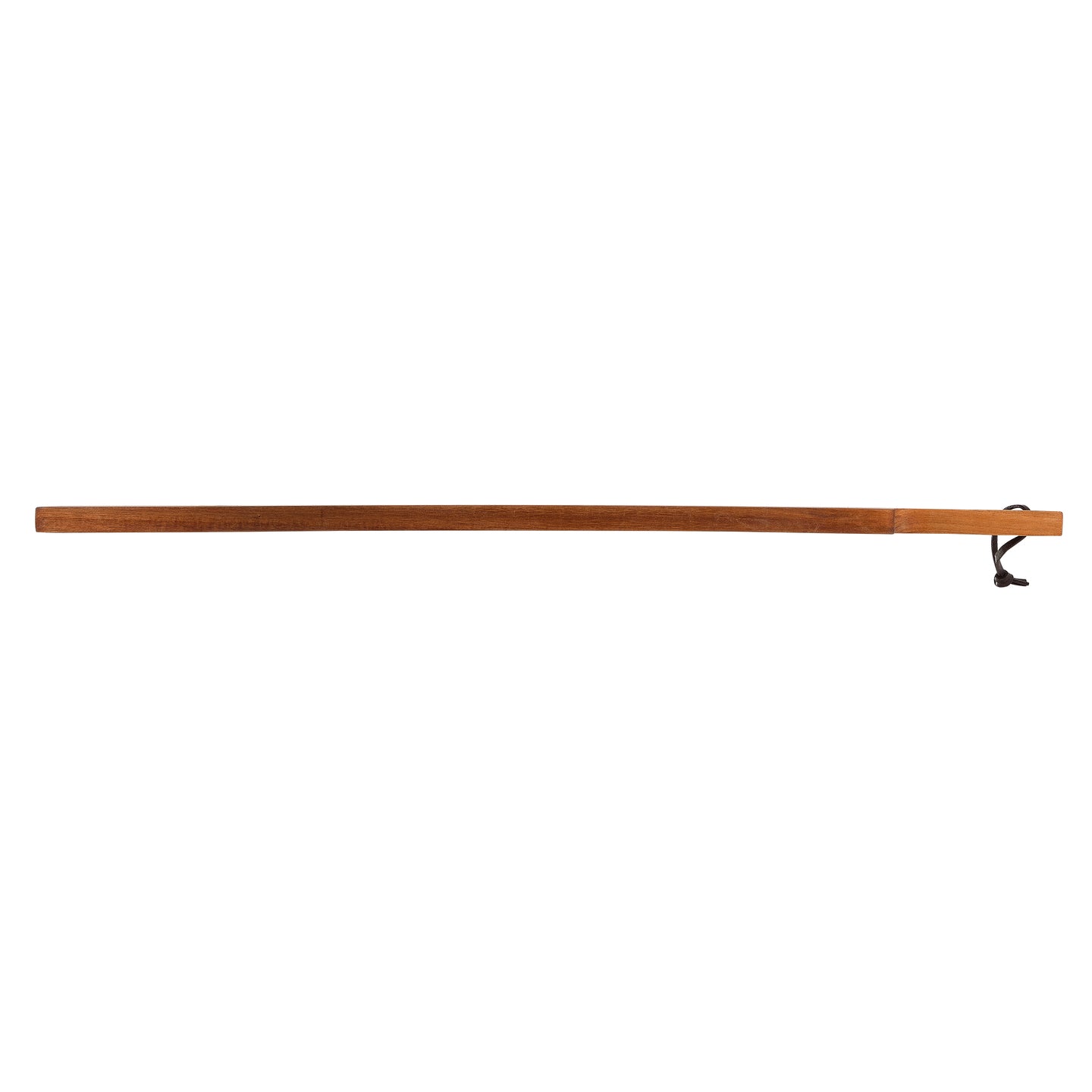 Tabla de servir de madera 60x15x1.5cm (2)