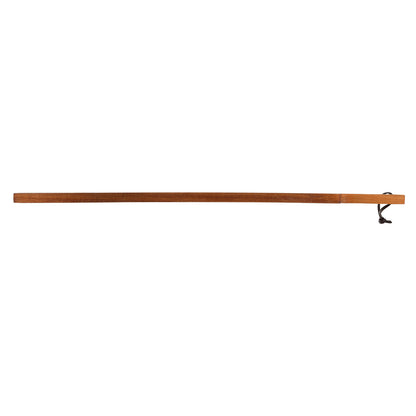 Tabla de servir de madera 60x15x1.5cm (2)