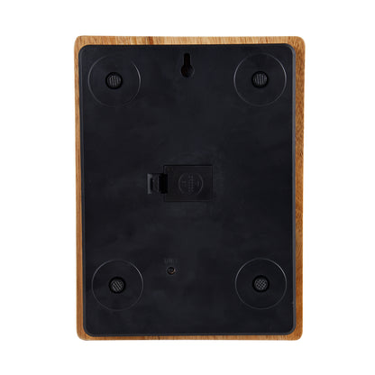 Báscula de cocina San Ignacio Agros (4)