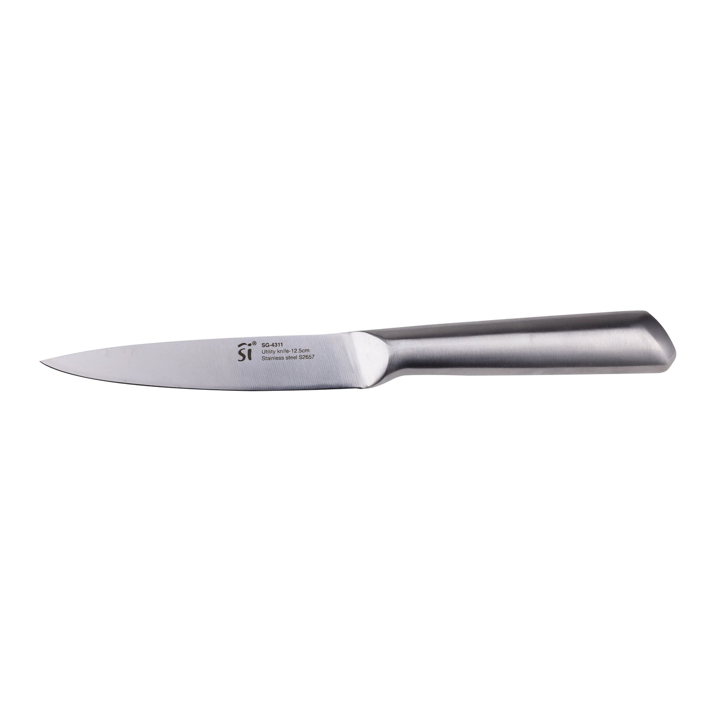 Set 4 cuchillos de cocina San Ignacio - Agros Reeco (3)
