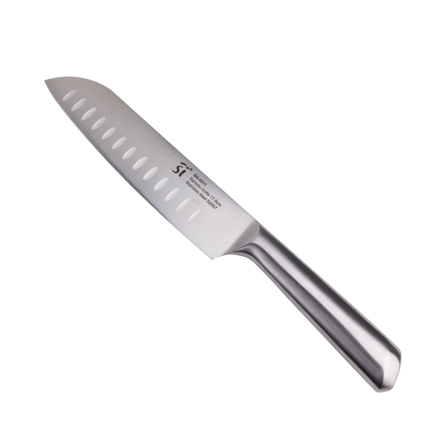 Set 4 cuchillos de cocina San Ignacio - Agros Reeco (6)