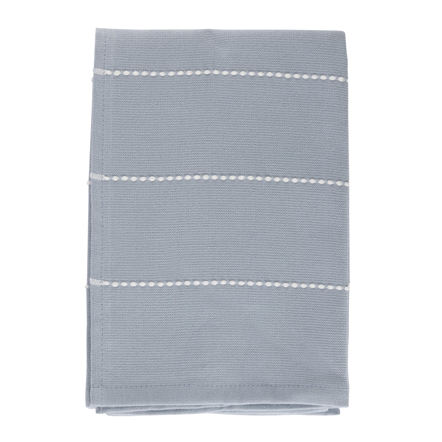 Set de 2 paños de cocina San Ignacio - Noia (3)
