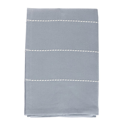 Set de 2 paños de cocina San Ignacio - Noia (3)