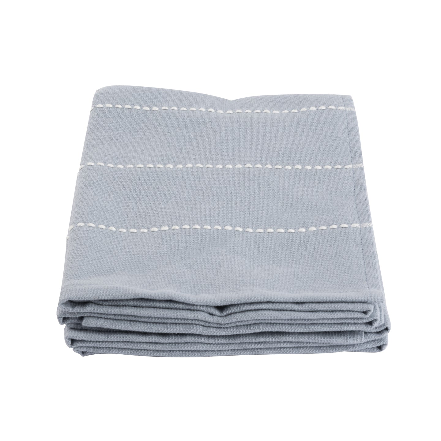 Set de 2 paños de cocina San Ignacio - Noia (2)