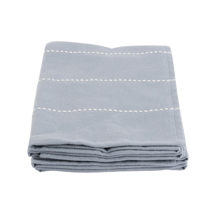 Set de 2 paños de cocina San Ignacio - Noia (2)
