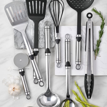 Cuchara de cocina San Ignacio - Professional (1)