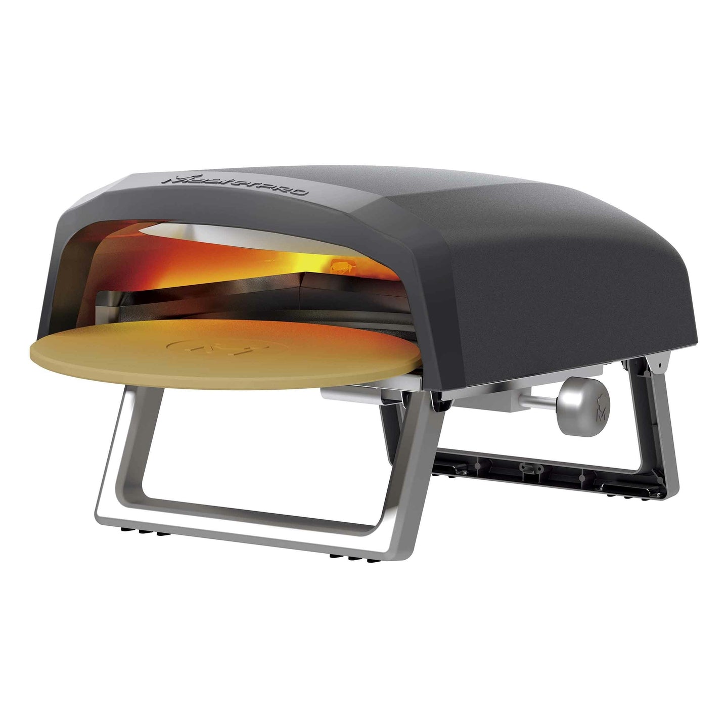 HORNO PARA PIZZA MP