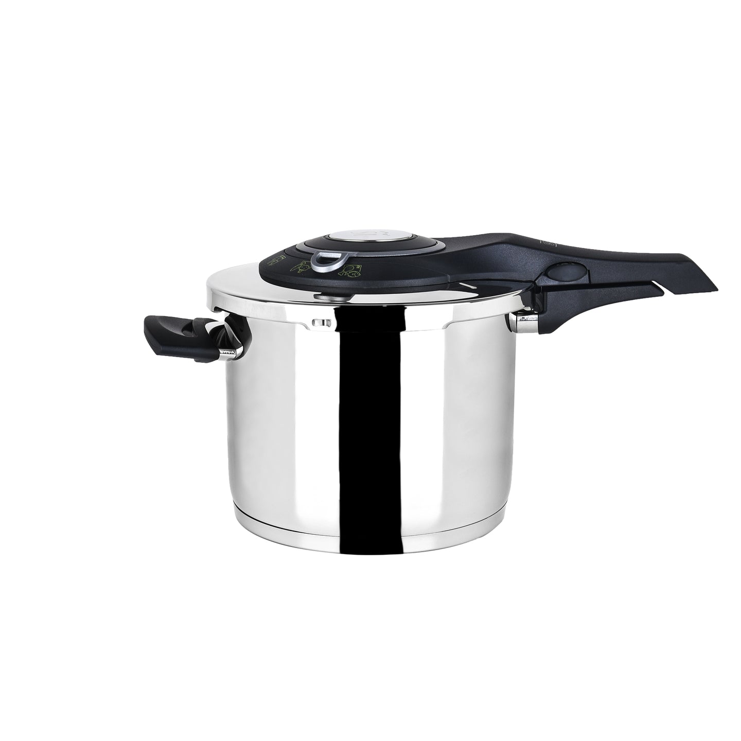 Olla express San ignacio con capacidad máxima de 4.5L - Pro & OLLA A PRESION 22 CM 6L PRO SG