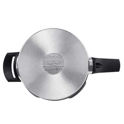 Olla express San ignacio con capacidad máxima de 4.5L - Pro (3)