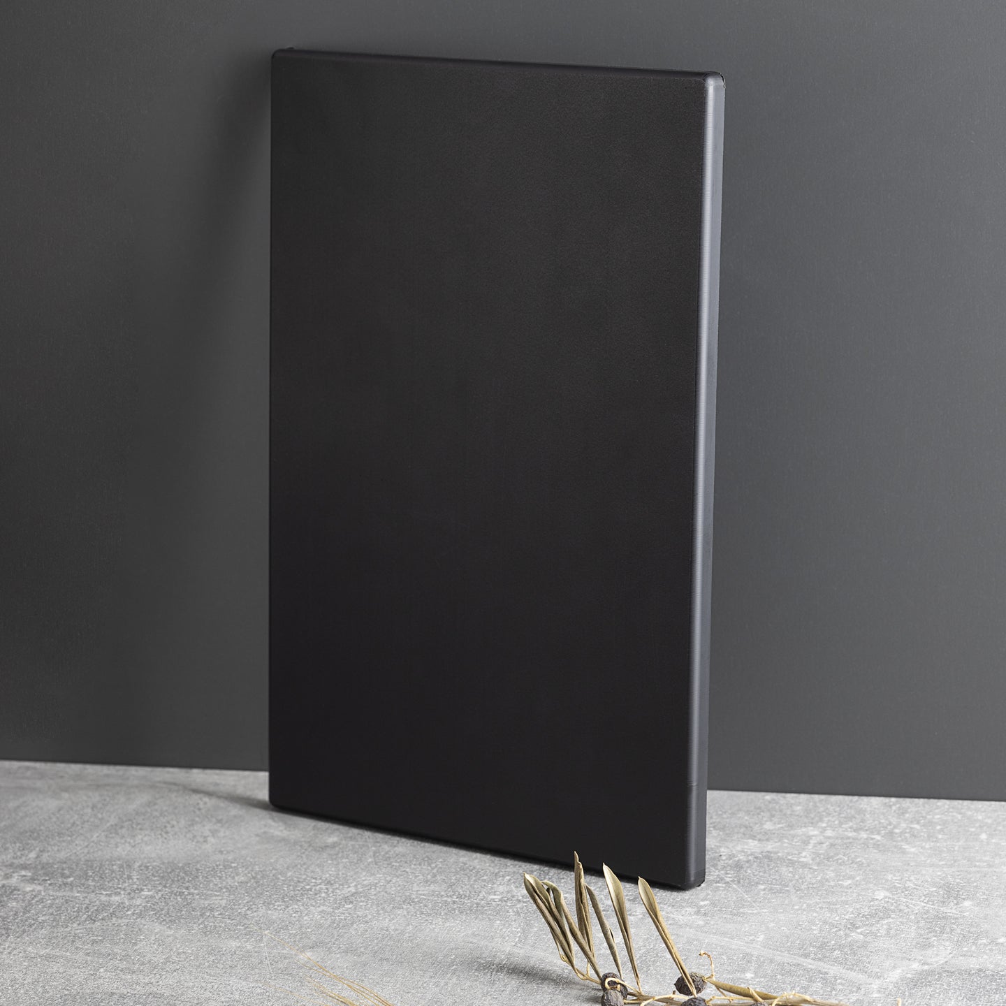 Tabla de corte Bergner - Copper (2)