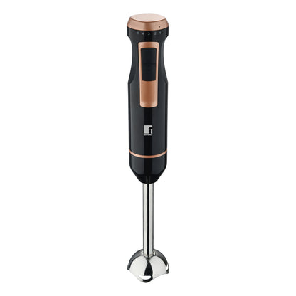 Batidora de mano 800W Bergner - Copper & BATIDORA DE MANO 800W COPPER BG