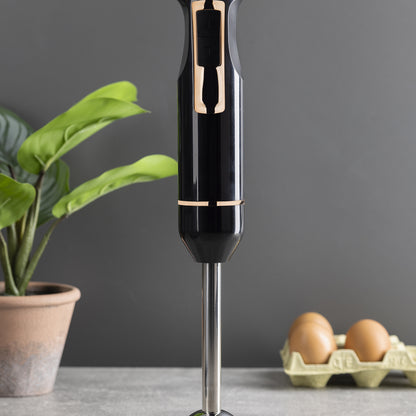 Batidora de mano 800W Bergner - Copper (1)