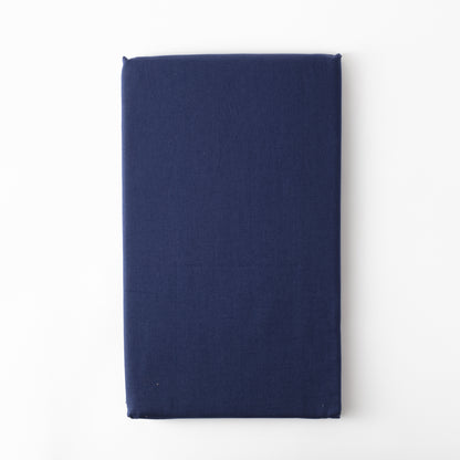 SABANA CAMA INDIVIDUAL 160X280CM EVEQUE LM