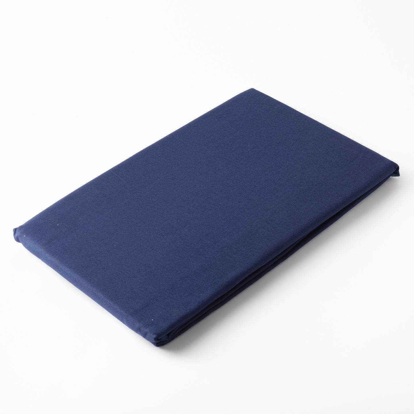 Sábana encimera cama de 90 cm La Maison - Eveque (1)