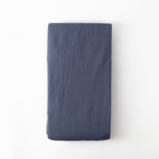 SABANA AJUSTABLE 90X200+25CM EVEQUE LM