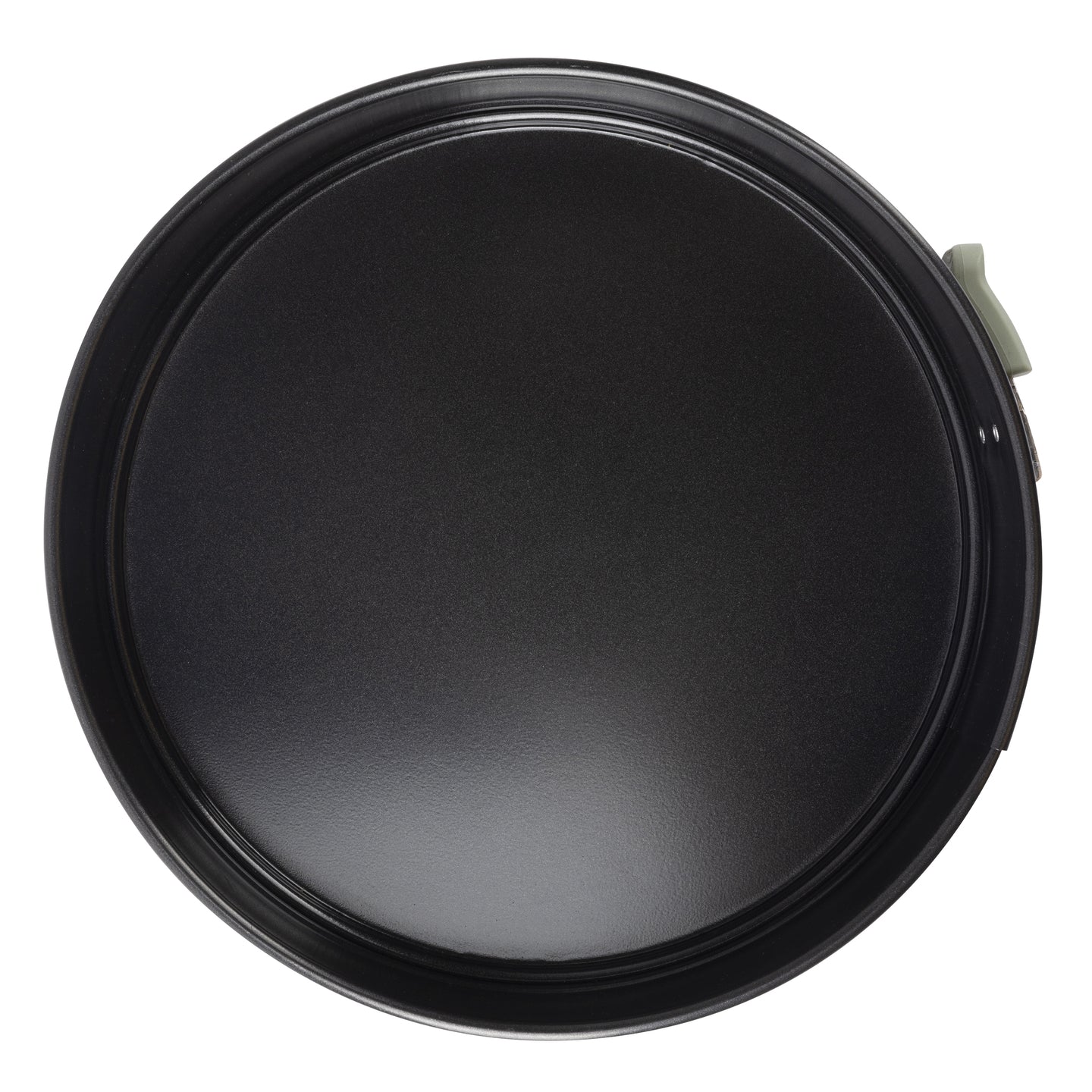Bandeja de horno redondo de 24 x 6,8 cm - Lékué (4)