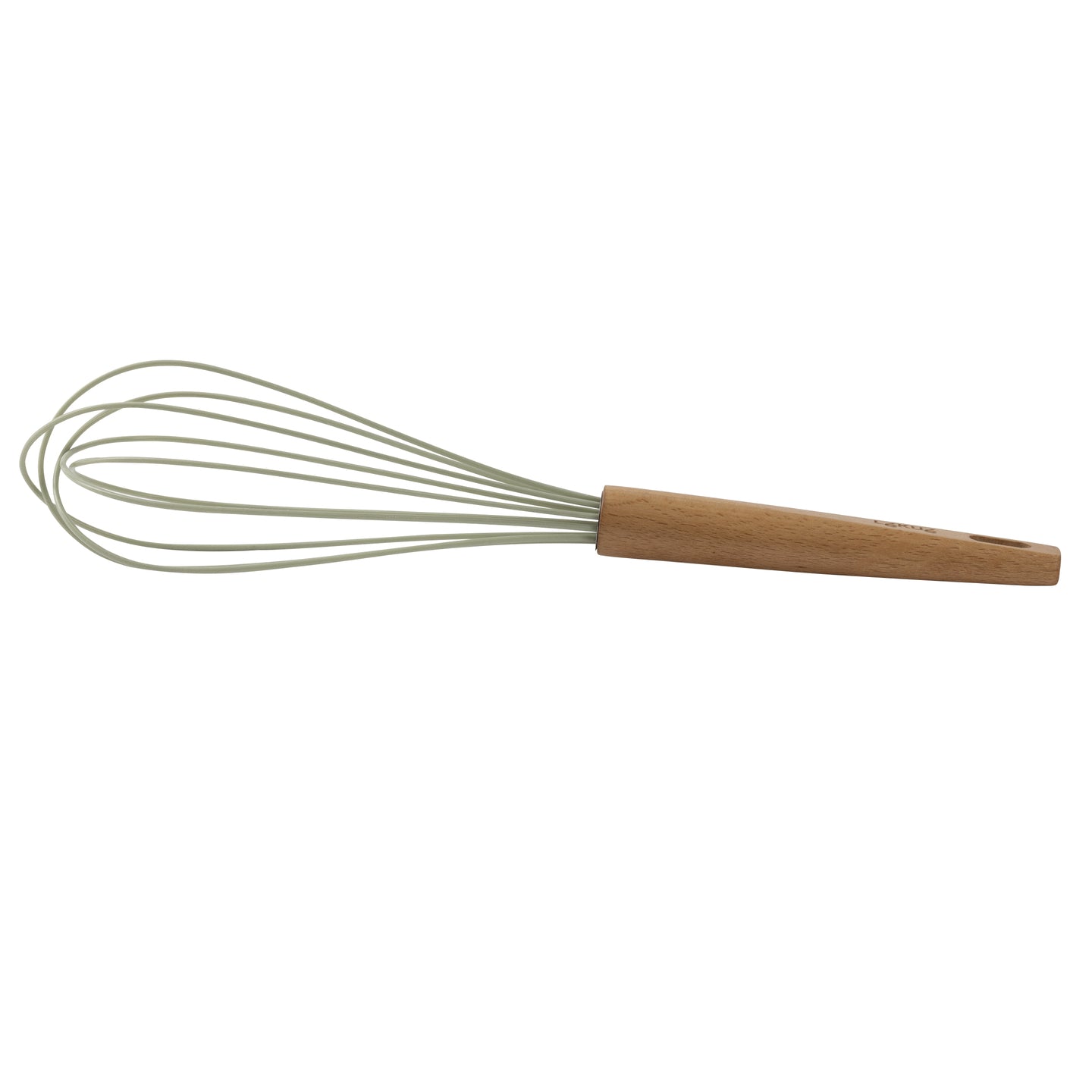 Batidor de mano Lékué 32 cm (2)