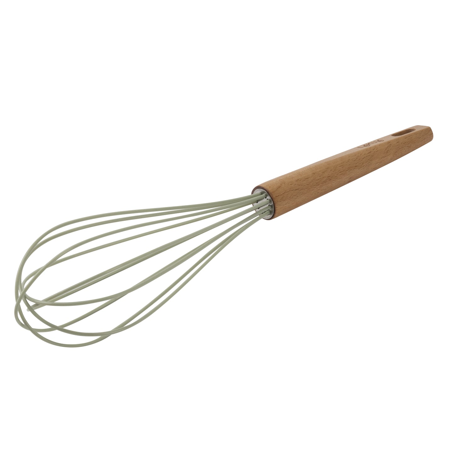 Batidor de mano Lékué 32 cm (3)