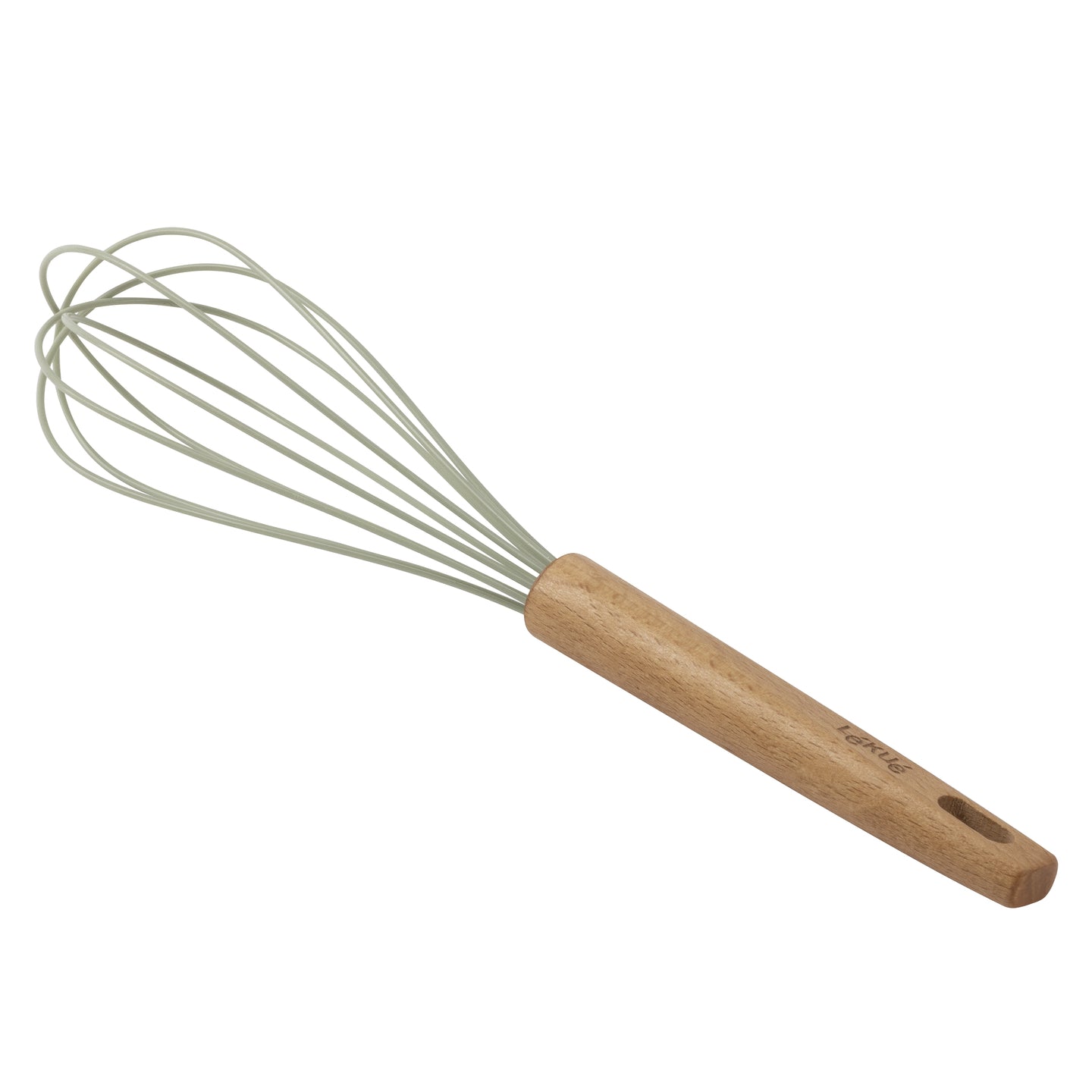 Batidor de mano Lékué 32 cm (4)