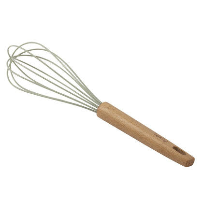 Batidor de mano Lékué 32 cm (4)