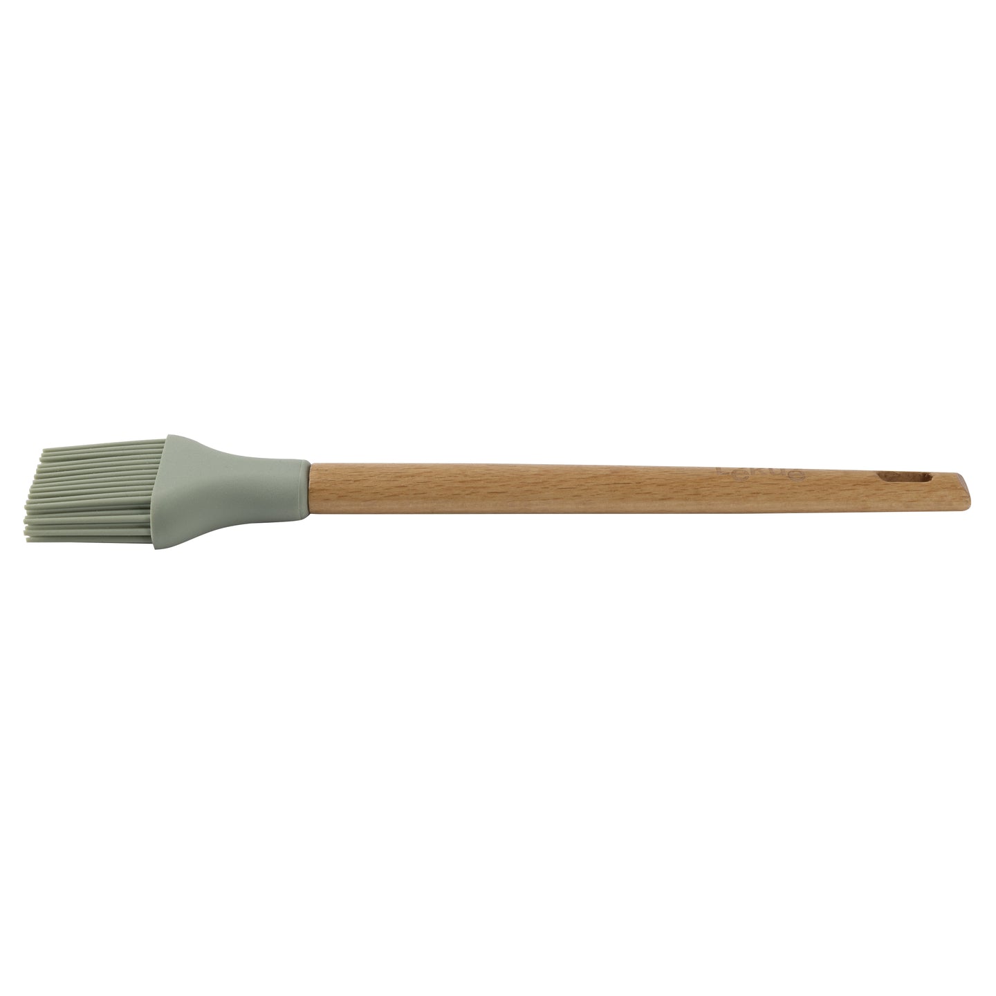 Cepillo  de repostería Lékué de silicona 28 cm (4)