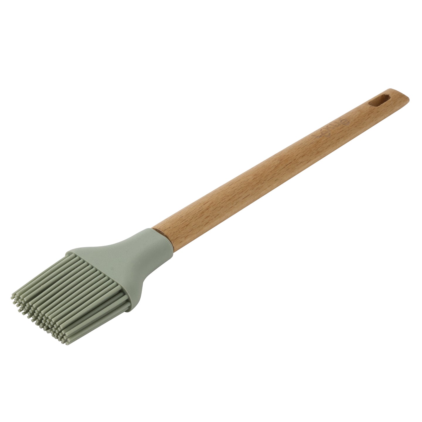 Cepillo  de repostería Lékué de silicona 28 cm (3)