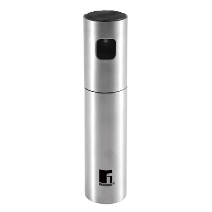 Pulverizador de Aceite o Vinagre de Acero Inox Copper - Bergner