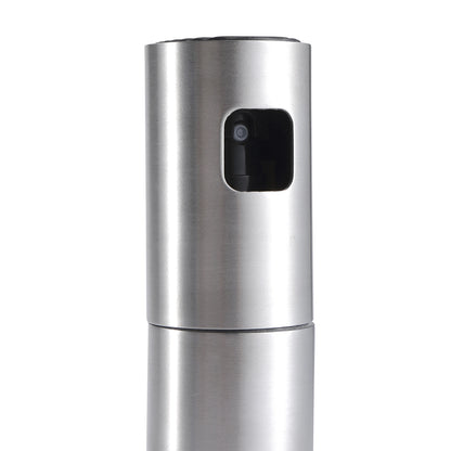 Pulverizador de Aceite o Vinagre de Acero Inox Copper - Bergner