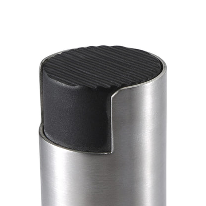 Pulverizador de Aceite o Vinagre de Acero Inox Copper - Bergner