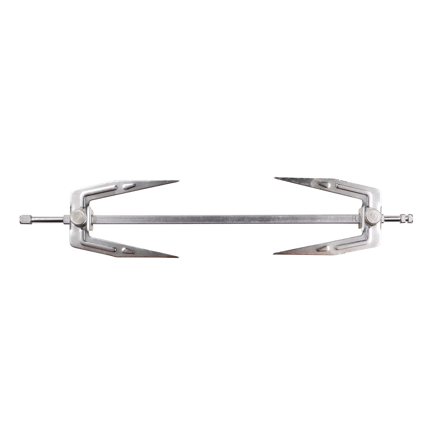 Freidora de aire MasterPRO con 12 Programas 12L - Rocket Cyclone 1200