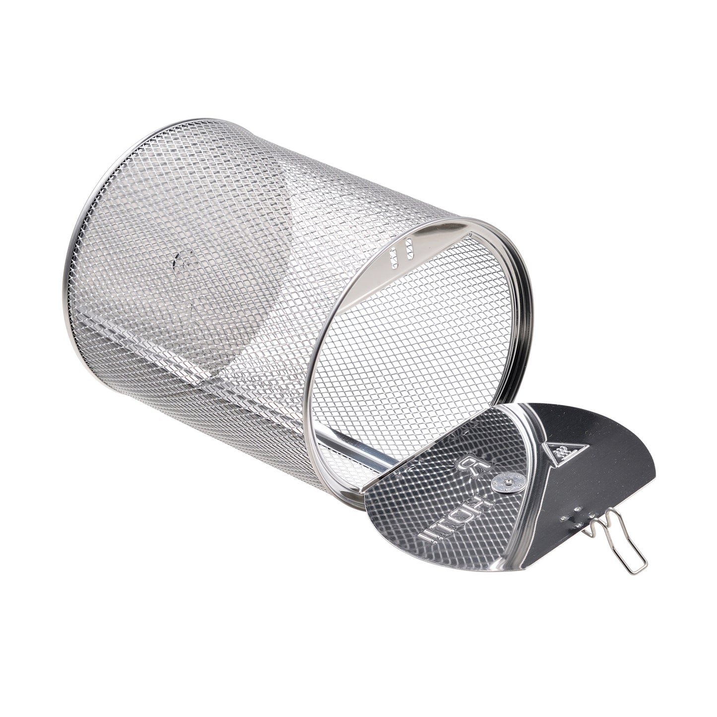 Freidora de aire MasterPRO con 12 Programas 12L - Rocket Cyclone 1200