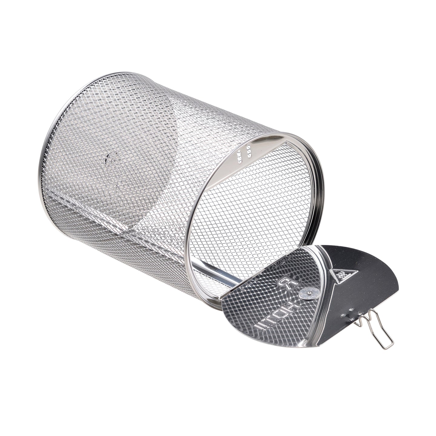 Freidora de aire MasterPRO con 12 Programas 12L - Rocket Cyclone 1200