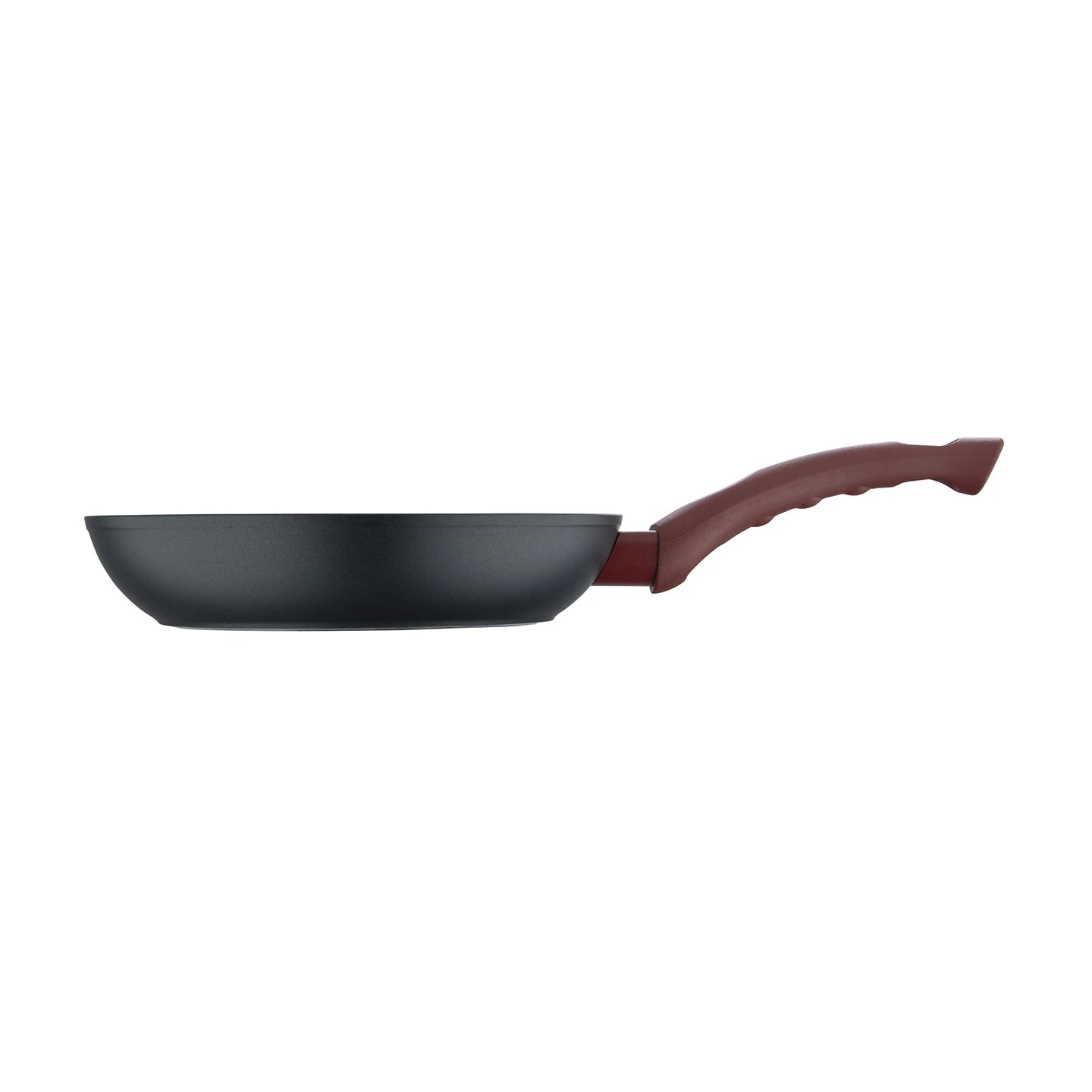 Sarten 20 Cm Aluminio Forjado Malbec - San Ignacio