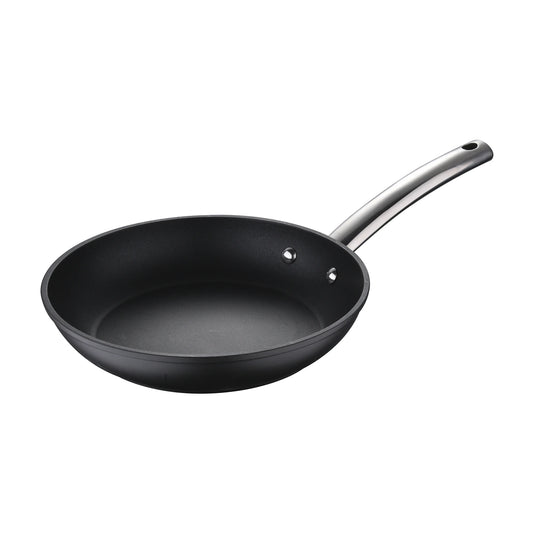 Sarten 28 Cm Aluminio Forjado Foodies - MasterPRO