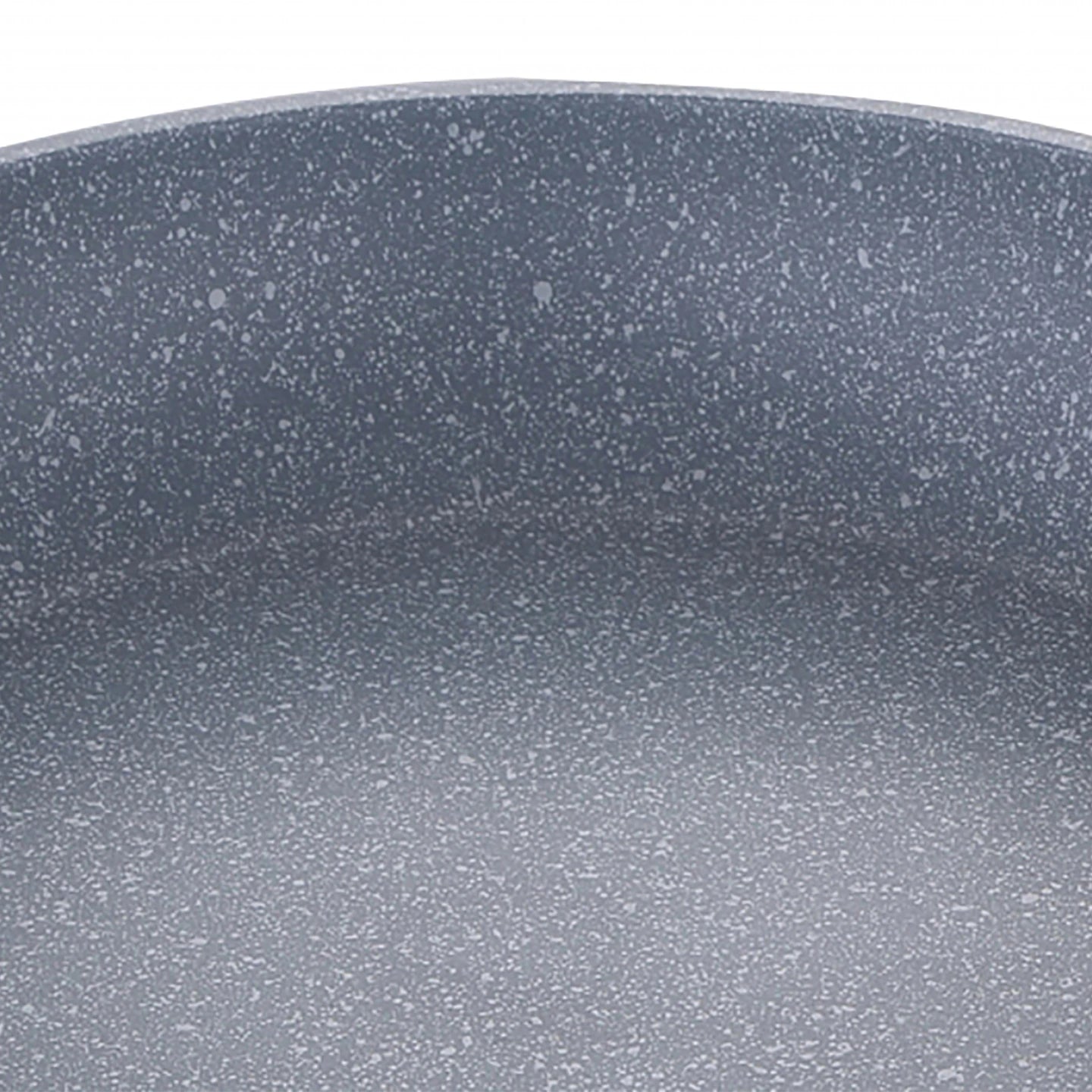 Sarten 20 Cm Aluminio Forjado Lava - San Ignacio