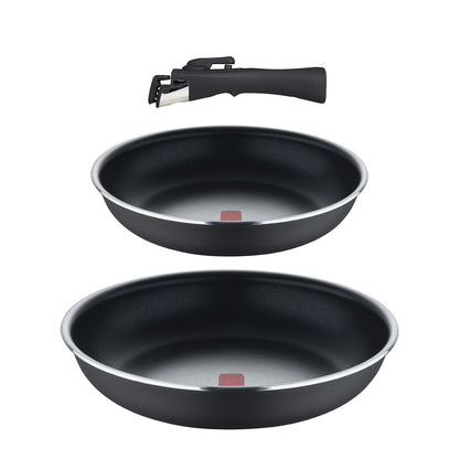 Pack Esenciales para tu Cocina
