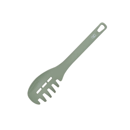 Juego de 4 Utensilios de Cocina Cedar - San Ignacio