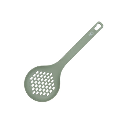 Juego de 4 Utensilios de Cocina Cedar - San Ignacio